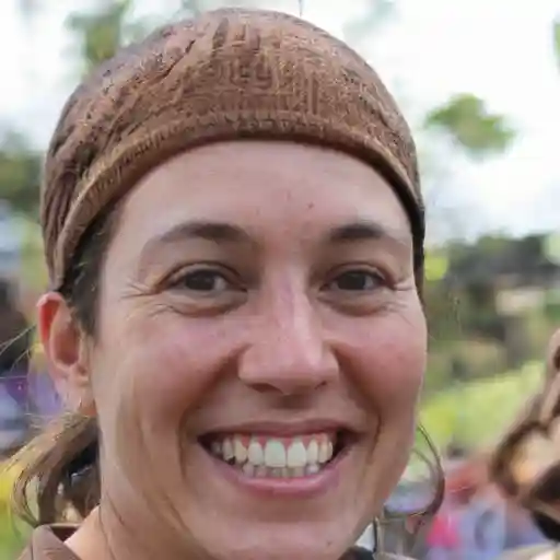Manon Dubreuil