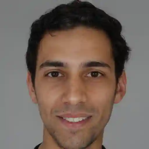 Bilal Qureshi