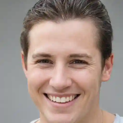 Daan Okhuijsen