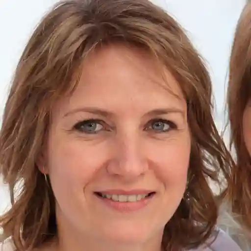 Léa Mazzoni
