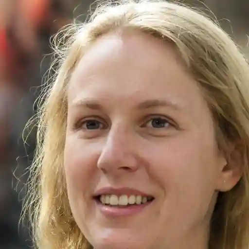 Clodagh Meehan