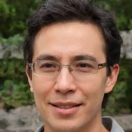 Laishram Somorjit