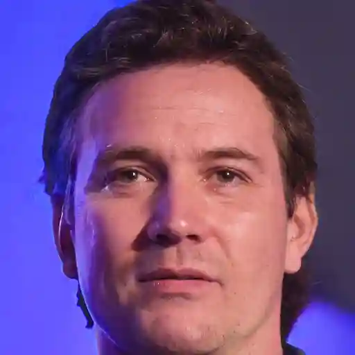 Bas Verkerk