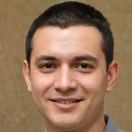 Hamid Rezaei