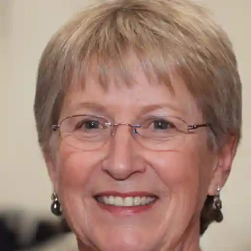 Iris Doeleman