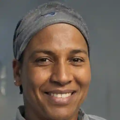 Hoda Warsame