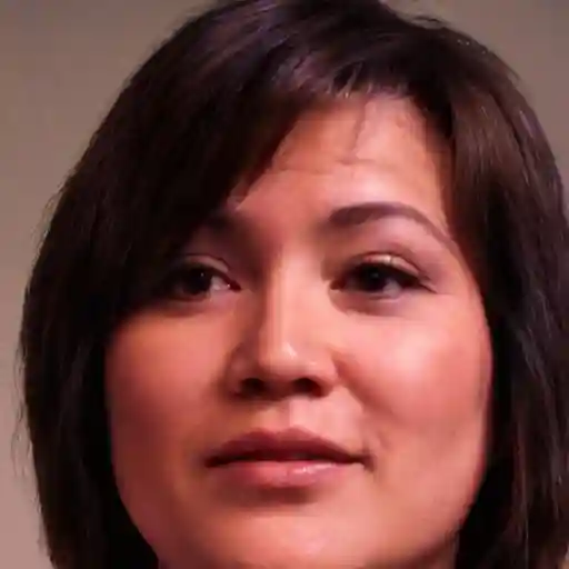 Sri Wahyuni Latuconsina