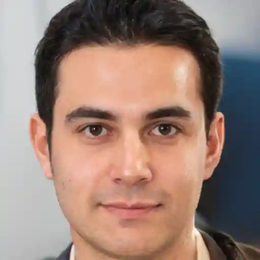 Hakim Zerrouki