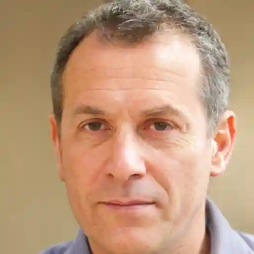 Lars-Erik Wikström