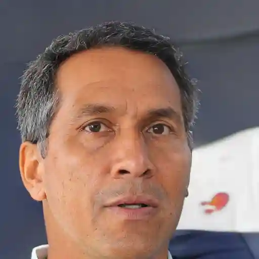 Ilham Kurniawan