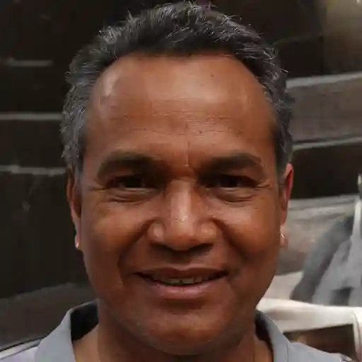 Dylan Fa'aoso
