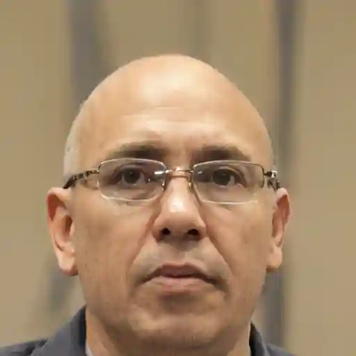 Prateek Sahu