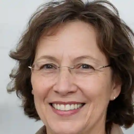 Dana Kowalchuk