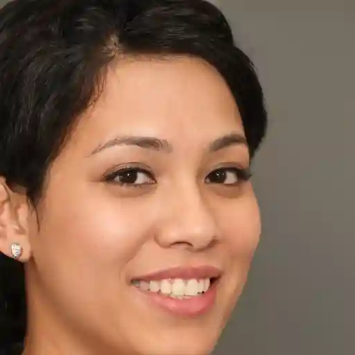 Siti Maesaroh