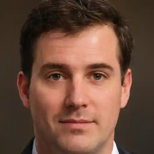 Grant Kowalchuk