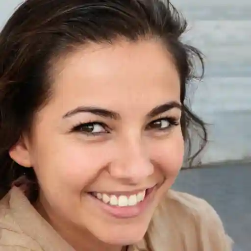 Karin Lundmark