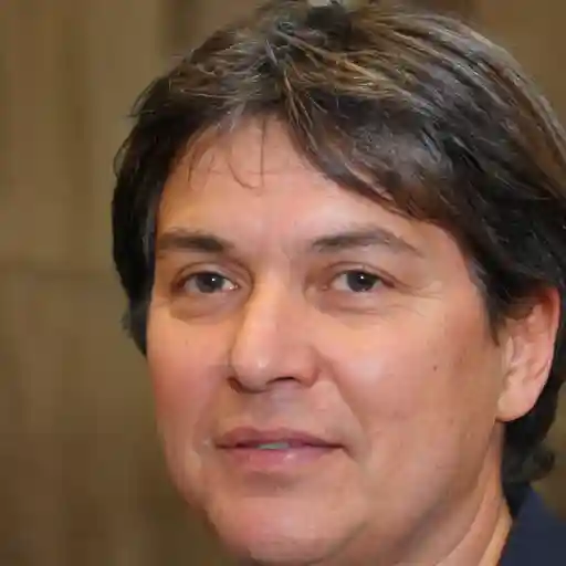 Tobias Kjellberg
