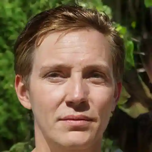 Rémi Charpentier