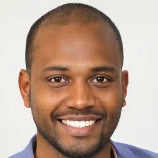 Terrell Boykin