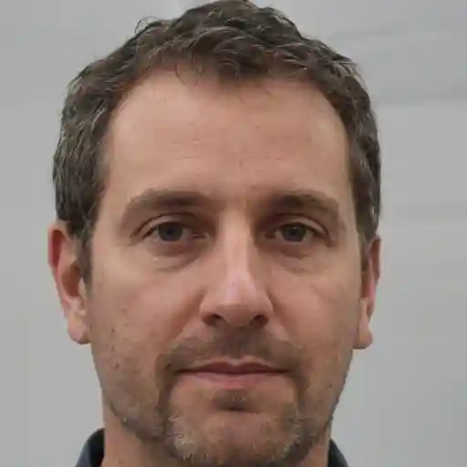 Viktor Ahlström