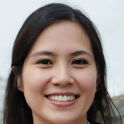 Prita Larasati