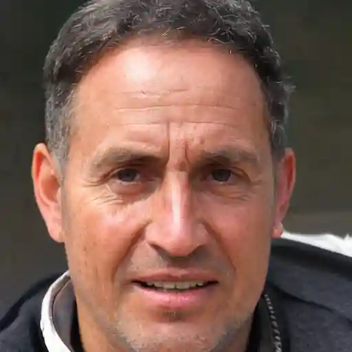 Tyrell Beaupré
