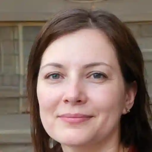 Renee Halloran