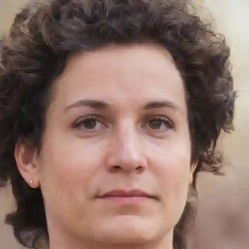 Wietske Hoekstra