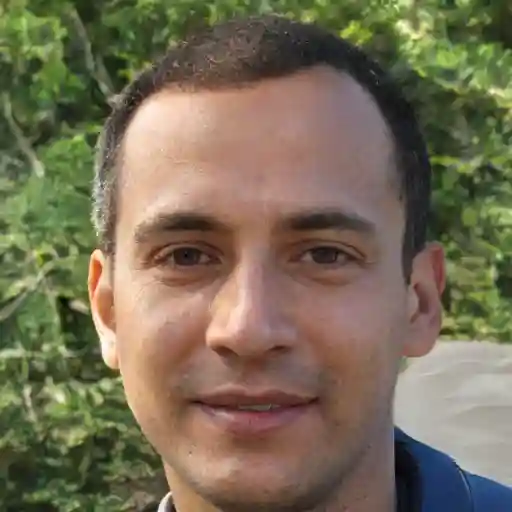 Tane Rakena