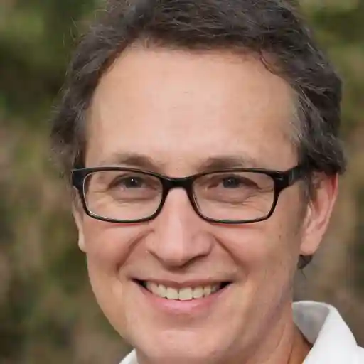 Trent Boyle