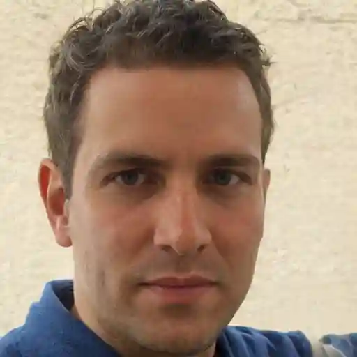 Devin Arsenault