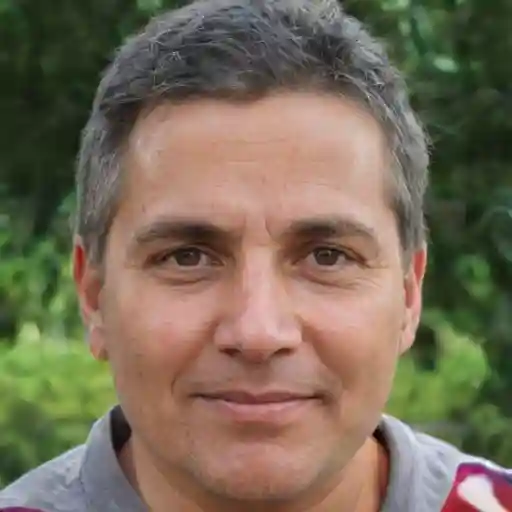 Tomasz Wieczorek