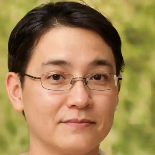 Ramil Bautista