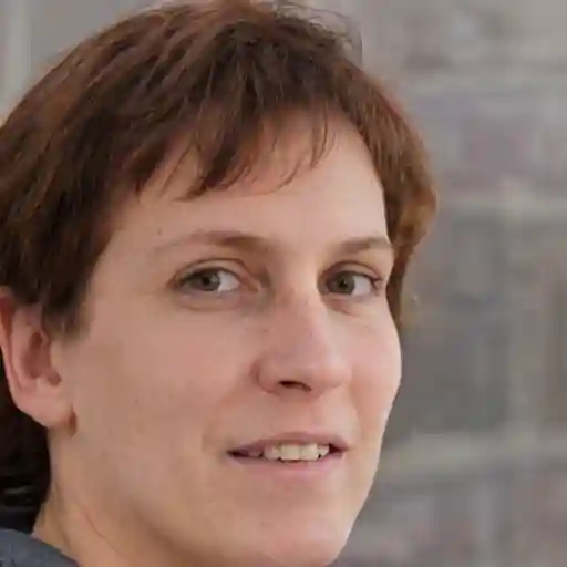 Sanna Bergkvist