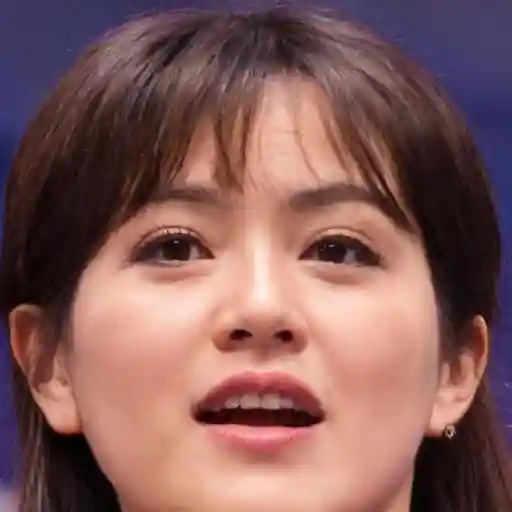 Lalrinpuii Ralte