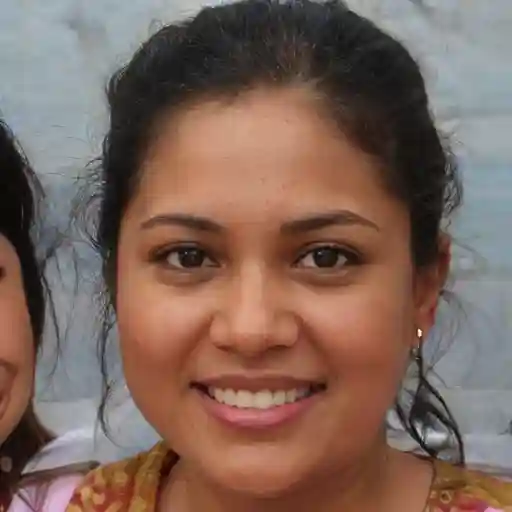 Devika Nair