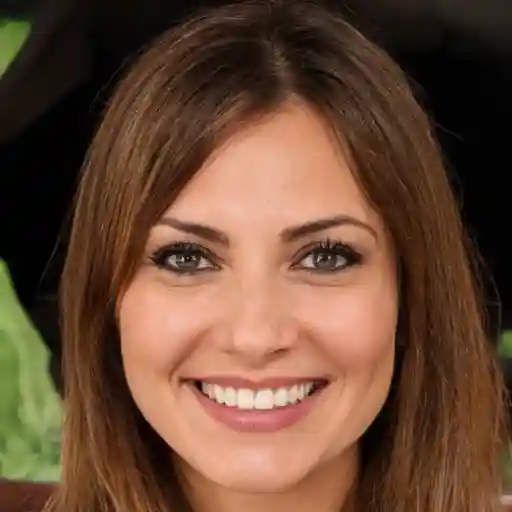 Christelle Marchetti