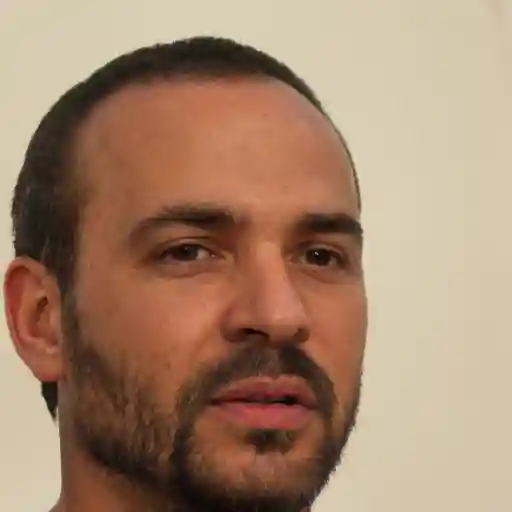 Omar Haddad