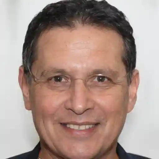 Victor Ocampo