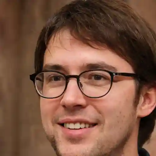 Mathieu Bélanger