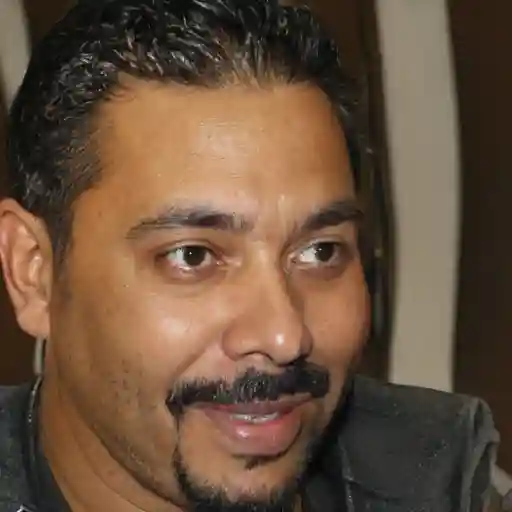 Yash Chauhan