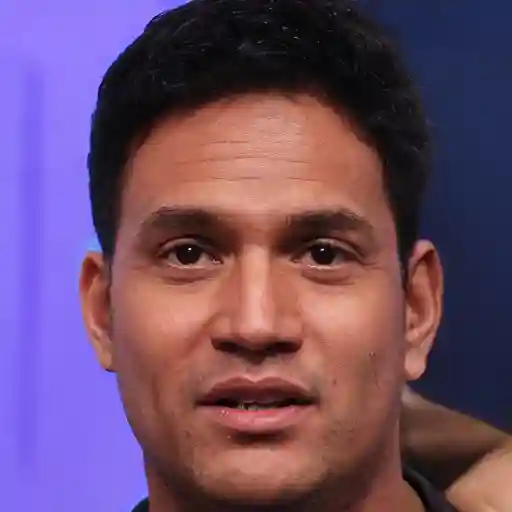 Abdul Rahman Shaikh