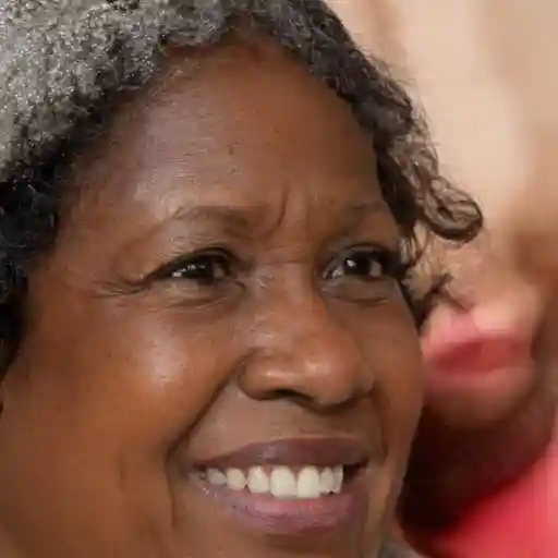 Ayen Malual