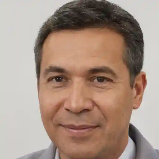 Vikram Sekhar
