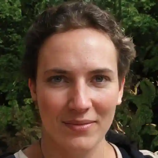 Elin Hagström
