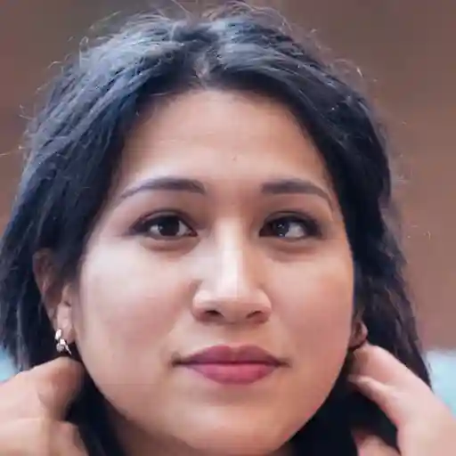 Widya Kusumaningrum
