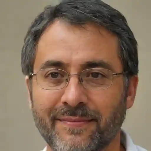 Karim Ouahabi