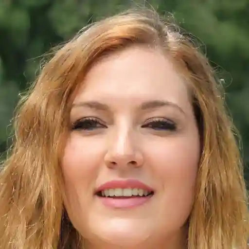 Klara Wennerberg
