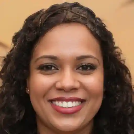 Aisha Coleman