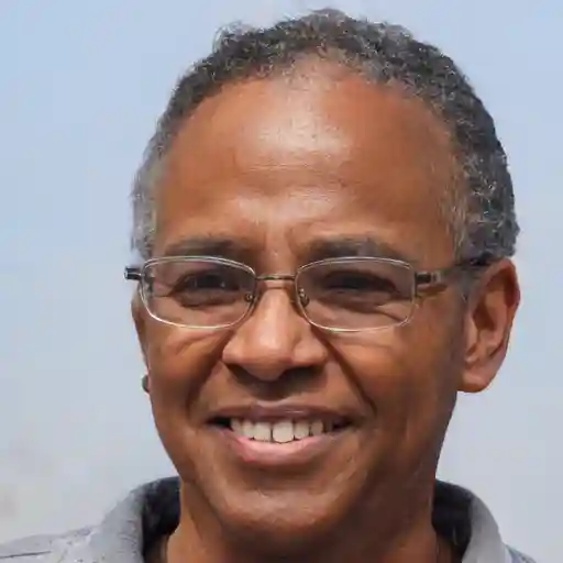 Dane Osei